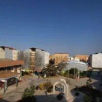 مغازه ۷۰ متری شهرک امام