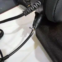 هدفون رپو vh530|قطعات و لوازم جانبی رایانه|تهران, صد دستگاه|دیوار