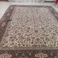 فرش12متری