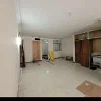 آپارتمان۵۵متری/تکواحدی/طبقه‌اول‌سندی/تشکری موحد|فروش آپارتمان|تهران, امیریه|دیوار