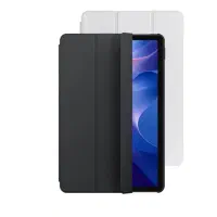 تبلتREDMI PAD2|تبلت|اردبیل, |دیوار