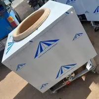 تنورر۰تنورنون/تنورنون۰+تنورنون۰+تنورنون۰+ تنور گلی