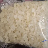 درنبات سایز ۴