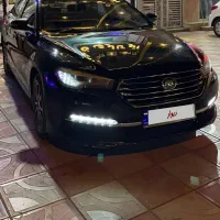 لیفان ۸۲۰