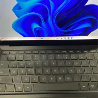 سرفیس لپ تاپ ۳ Surface laptop|رایانه همراه|تهران, سهروردی|دیوار