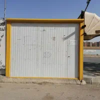 کانکس ودکه فروشی|فروشگاه و مغازه|بجنورد, |دیوار