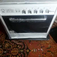 تعدادی وسایل اشپزخانه بفروش میرسد|تلویزیون و پروژکتور|میناب, |دیوار