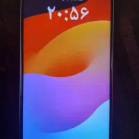 Apple iPhone 15 Pro Max|موبایل|مشهد, امام رضا (ع)|دیوار