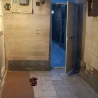 رهن-خونه-42-متری