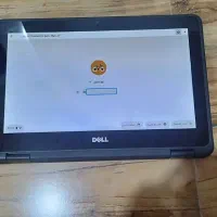 تبلت|تبلت|شیبکوه (هرمزگان), |دیوار