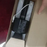 میکرفون و باند