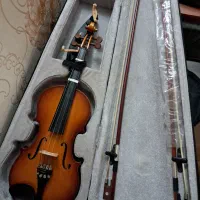 ویولون|ویولن|اسلام‌شهر, شهرک واوان|دیوار