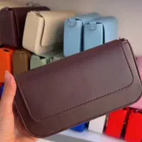 کیف زنانه و دخترانه حراج مخصوص ست زدن کاربردی