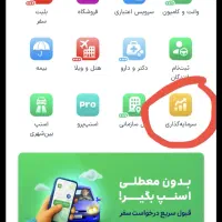 6 میلی گرم جایزه ثبت نام در سرمایه گزاری اسنپ