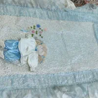 روتختی تعدادی کیسه خواب