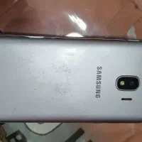 موبایل سامسونگjprime|موبایل|تهران, امام زاده حسن|دیوار