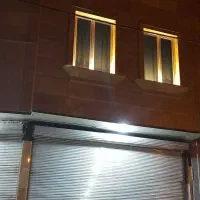 رهن و اجاره مغازه برای انباری