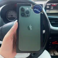13promax