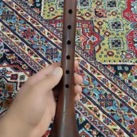 ساز سرنا و کرنا محلی بختیاری|سازهای بادی|اهواز, شهرک نفت|دیوار