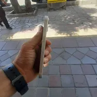 اپل iPhone 13 با حافظهٔ ۱۲۸ گیگابایت|موبایل|تهران, طیب|دیوار