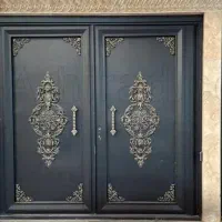 رنگ کاری