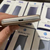 مودم جیبی دوسیمکارت glocalnet