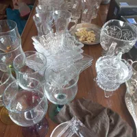 سرویس پذیرایی|ظروف سرو و پذیرایی|همدان, |دیوار