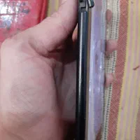 تبلت فروش میرسد|تبلت|رشت, دباغیان|دیوار