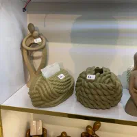 اکسسوری مجسمه|مجسمه، تندیس، ماکت|زنجان, |دیوار