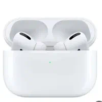 ارپاد پرو معاوضه با پرنده|لوازم جانبی موبایل و تبلت|زابل, |دیوار