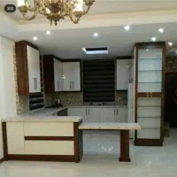 پردیس-ویلا-140متر-دوبلکس-دربست-فول-فاز4محله1