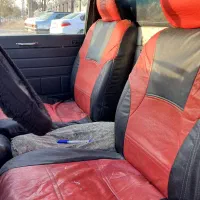 پیکان وانت مدل 83 فروشی|خودرو سواری و وانت|مشهد, ایوان|دیوار