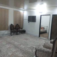 اجاره سوییت باتمام امکانانت