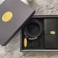 کیف و کمربند چرم دست‌دوز غزال|کیف، کفش، کمربند|مشهد, عامل|دیوار