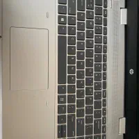 لپ تاپ HP استوک|رایانه همراه|هشتگرد, مدرس|دیوار