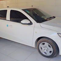 ماشین تارا صفر اخر سال1403 در شادگان|خودرو سواری و وانت|اهواز, اهواز|دیوار