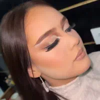 میکاپ شینیون حرفه‌ای|خدمات آرایشگری و زیبایی|قم, نوبهار|دیوار