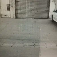 اجاره‌ی مغازه و زیر زمین تجاری