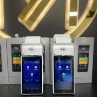 کشلس فروش اقساطی|فروشگاه و مغازه|تربت جام, شاد|دیوار