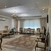 فروش-آپارتمان-106-متری-دو-خواب-مشکین-دشت