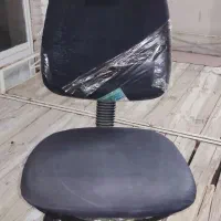 دوعدد صندلی|صندلی و نیمکت|کاشان, سیفی آباد|دیوار