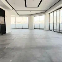 اداری-نوساز-دونبش-تاپ-لوکیشن-منطقه-5