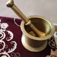 هاونگ قدیمی