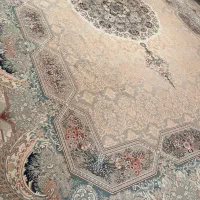 روفرشی کشدار ۹متری|روفرشی|خوی, |دیوار