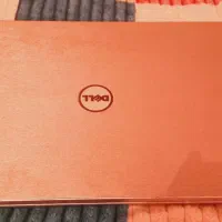 لپتاپ دل گرافیکی