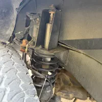 پاژن مدل ۱۳۸۹|خودرو سواری و وانت|تهران, هروی|دیوار