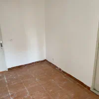 نیاز مند گچکار  کار در محدوده پرند|استخدام معماری، عمران و ساختمانی|پرند, فاز ۶|دیوار