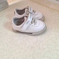 شلوار لی مام استایل|کفش و لباس بچه|مشهد, خواجه ربیع|دیوار