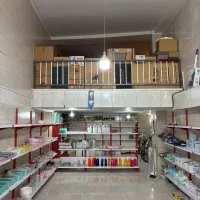 فروش مغازه تجاری، بلوار مپنا، هفت جوی، اندیشه|فروش مغازه و غرفه|اندیشه, اندیشه فاز ۵|دیوار