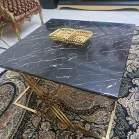 میز عسلی کلاسیک|مبلمان خانگی و میز عسلی|تهران, فلاح|دیوار
